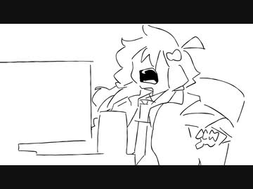 さいろく