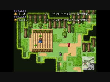 【Fanastasis】ゆっくり、魔物だらけの世界を彷徨う７【ゆっくり実況】