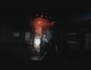 XB1ゲーム配信「使命召喚：無限戰爭」劇情-新兵難度第二期 (14)