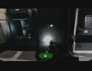 XB1ゲーム配信「使命召喚：無限戰爭」劇情-新兵難度第二期 (15)
