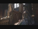 40歳の『DARK SOULSⅢ』実況【ネタバレ注意】56