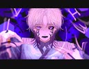 【オリジナルMV】ヴィータ cover【歌ってみた】