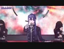 【#長尾景3D】winning the soul