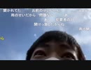 【うまごん】日曜日。2021年4月18日