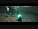 【Stray】迷える猫の旅。パート２５