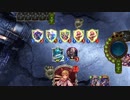 【Shadowverse】ハンドレスヴァンプでランクマ！#6【シャドバ倍速】~MP4400