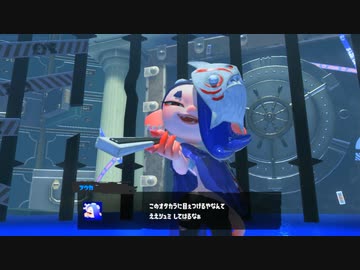 kbtitoon3 ヒーロー陵辱だぜ.mp4