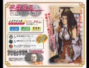 三国志大戦３　下手の横好きの動画その２２