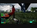 [BF2042]お祈りスナ