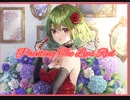 【ダンカグ】Live Life 　　LUNATIC