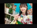 bayb×3 第49回