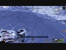 【APEX実況】ランクマ５キル (PS5) with 半漁たん カエッさん