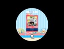 【譜面確認用】OTOGEMA EXPERT　2022/9/11プレイ版【maimaiUP外部出力】