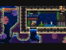 Iconoclasts_05