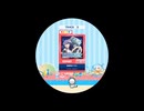 【譜面確認用】電話革命ナイセン EXPERT【maimaiUP外部出力】