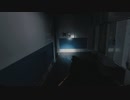 XB1ゲーム配信「使命召喚：無限戰爭」劇情-新兵難度第二期 (17)
