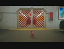 【Stray】迷える猫の旅。パート２６