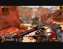 【APEX実況】ミスピック チャンピオン (PS5) with カエッさん