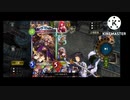 迫真海賊部 完全体財宝ロイヤルの裏技