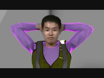 ホモと学ぶ戦争のルール.LoW0