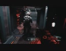 XB1ゲーム配信「使命召喚：無限戰爭」劇情-新兵難度第二期 (18)