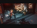 XB1ゲーム配信「使命召喚：無限戰爭」劇情-新兵難度第二期 (20)