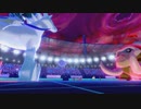 【ポケモン剣盾実況】ダブルバトルランクマッチで1位目指す【シーズン34】#5