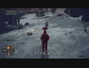 エルデンリング TMCターニッシュドメイクライ侵入part17