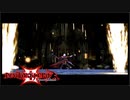 【デビルメイクライ3】俺が本当のS級ハンター Part9