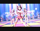 【ウマ娘 プリティーダービー】Gaze on Me!（スペシャルウィーク）