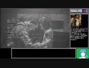 バイオハザードRE:2 GHOST SURVIVORS  NO TIME TO MOURN(ケンド) 4分6秒256