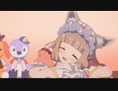 【プリコネR】マホマホ・ミラクル・ジャーニー！旅する少女と最果ての大樹　ログイン会話／ボス会話【PrincessConnect】