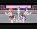 【プロセカ】ツギハギスタッカート セカイver【花里みのり､桐谷遥､初音ミク】