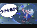 【ヒーローモード】#6　ね、姉さん…？【スプラトゥーン３】