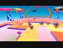 【フォールガイズ】ついに優勝！？【13】　