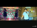 ZARDメドレー2／ZARD