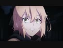 【FGO ぐだぐだ新規アニメーション2パターン】【Fate/Grand Order ぶっちぎり茶の湯バトル ぐだぐだ新邪馬台国 地獄から帰ってきた男】