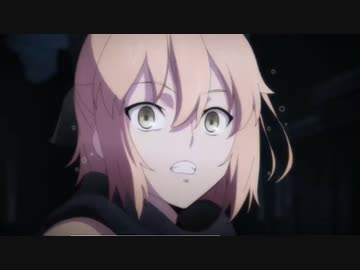 【FGO ぐだぐだ新規アニメーション2パターン】【Fate/Grand Order ぶっちぎり茶の湯バトル ぐだぐだ新邪馬台国 地獄から帰ってきた男】