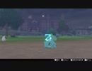 ２０年くらいポケモンやってなかったおっさんが剣盾やる１３３