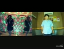 ZARDメドレー3／ZARD