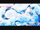 in Magic / 初音ミク