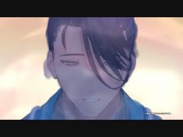 【FGO全再臨まとめ】『山南敬助』召喚ボイス＆全霊基再臨ボイス  宝具＋EXモーションスキルまとめ【Fate/Grand Order ぶっちぎり茶の湯バトル ぐだぐだ新邪馬台国 地獄から帰ってきた男】