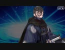 無課金初期勢のFGO　ぶっちぎり茶の湯バトル ぐだぐだ新邪馬台国 地獄から帰ってきた男編　part1