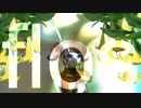 flos / covered by えてる【歌ってみた】