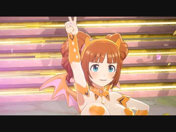 【スタマス】おおきい765ProASでメドレー【Mod】