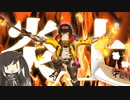 炎上縛りでファイアー！！ #224