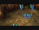 【DQ7】ドラクエ7実況プレイ37