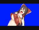 浣腸をされ哀叫するNEL姉貴BB