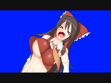 浣腸をされ哀叫するNEL姉貴BB