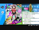 ２０年くらいポケモンやってなかったおっさんが剣盾やる１３４